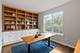 18 E Heritage, Arlington Heights, IL 60004