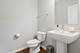 18 E Heritage, Arlington Heights, IL 60004