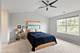 18 E Heritage, Arlington Heights, IL 60004