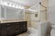 18 E Heritage, Arlington Heights, IL 60004