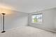 18 E Heritage, Arlington Heights, IL 60004