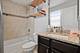 18 E Heritage, Arlington Heights, IL 60004