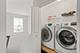 18 E Heritage, Arlington Heights, IL 60004