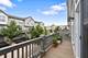 18 E Heritage, Arlington Heights, IL 60004
