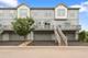 18 E Heritage, Arlington Heights, IL 60004