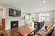 18 E Heritage, Arlington Heights, IL 60004