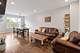 18 E Heritage, Arlington Heights, IL 60004