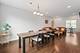 18 E Heritage, Arlington Heights, IL 60004
