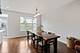 18 E Heritage, Arlington Heights, IL 60004