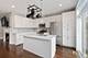 18 E Heritage, Arlington Heights, IL 60004