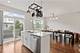 18 E Heritage, Arlington Heights, IL 60004