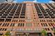 165 N Canal Unit 730, Chicago, IL 60606