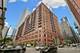 165 N Canal Unit 730, Chicago, IL 60606