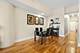 165 N Canal Unit 730, Chicago, IL 60606