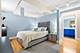 165 N Canal Unit 730, Chicago, IL 60606