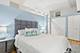 165 N Canal Unit 730, Chicago, IL 60606