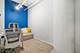 165 N Canal Unit 730, Chicago, IL 60606