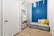165 N Canal Unit 730, Chicago, IL 60606