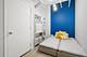 165 N Canal Unit 730, Chicago, IL 60606