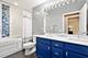 165 N Canal Unit 730, Chicago, IL 60606