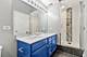 165 N Canal Unit 730, Chicago, IL 60606