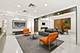 165 N Canal Unit 730, Chicago, IL 60606