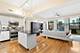 165 N Canal Unit 730, Chicago, IL 60606