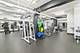 165 N Canal Unit 730, Chicago, IL 60606