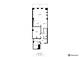 165 N Canal Unit 730, Chicago, IL 60606