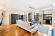 165 N Canal Unit 730, Chicago, IL 60606