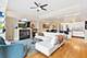 165 N Canal Unit 730, Chicago, IL 60606
