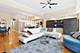 165 N Canal Unit 730, Chicago, IL 60606