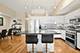 165 N Canal Unit 730, Chicago, IL 60606