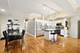 165 N Canal Unit 730, Chicago, IL 60606