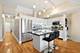 165 N Canal Unit 730, Chicago, IL 60606