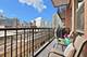 165 N Canal Unit 730, Chicago, IL 60606