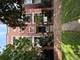 2212 W Huron Unit 1W, Chicago, IL 60612