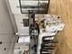 2212 W Huron Unit 1W, Chicago, IL 60612