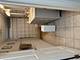 2212 W Huron Unit 1W, Chicago, IL 60612