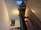 2212 W Huron Unit 1W, Chicago, IL 60612