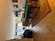 2212 W Huron Unit 1W, Chicago, IL 60612