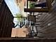 2212 W Huron Unit 1W, Chicago, IL 60612
