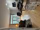 2212 W Huron Unit 1W, Chicago, IL 60612