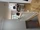 2212 W Huron Unit 1W, Chicago, IL 60612