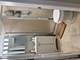 2212 W Huron Unit 1W, Chicago, IL 60612