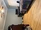 2212 W Huron Unit 1W, Chicago, IL 60612