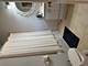 2212 W Huron Unit 1W, Chicago, IL 60612