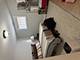 2212 W Huron Unit 1W, Chicago, IL 60612