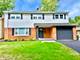 6 S Donald, Arlington Heights, IL 60004