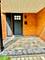 6 S Donald, Arlington Heights, IL 60004